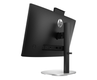 HP ProStudio 4 AiO G1i Ultra 5-225/16GB/512/Win11P - 1366157 - zdjęcie 6